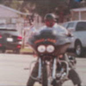 Meet your Posher, Rod